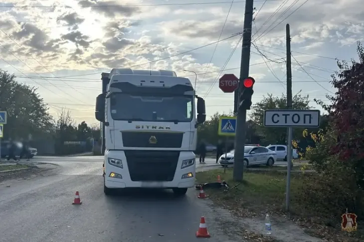 Фото из поста
