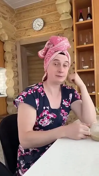 Обложка видео