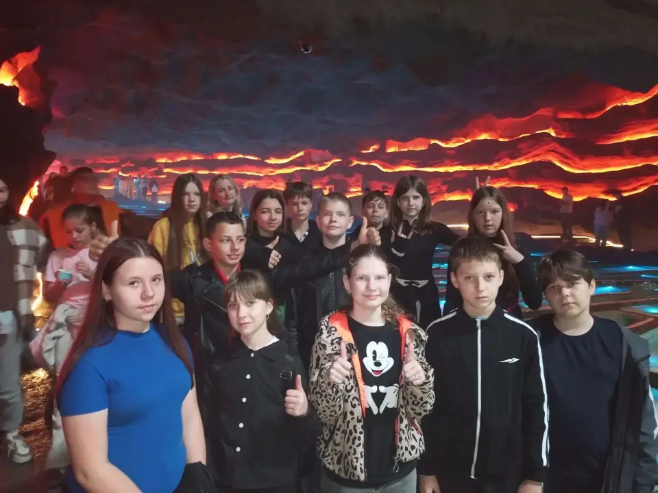 Фото из поста