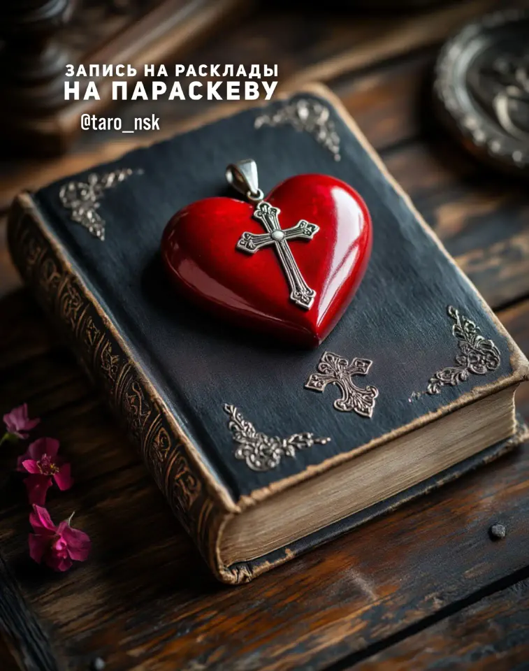 Фото из поста