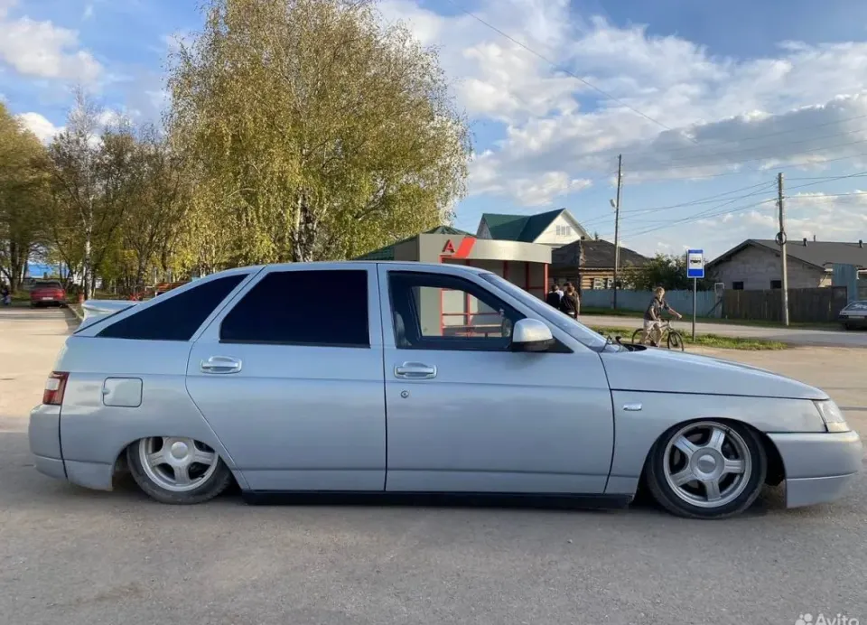 Фото из поста