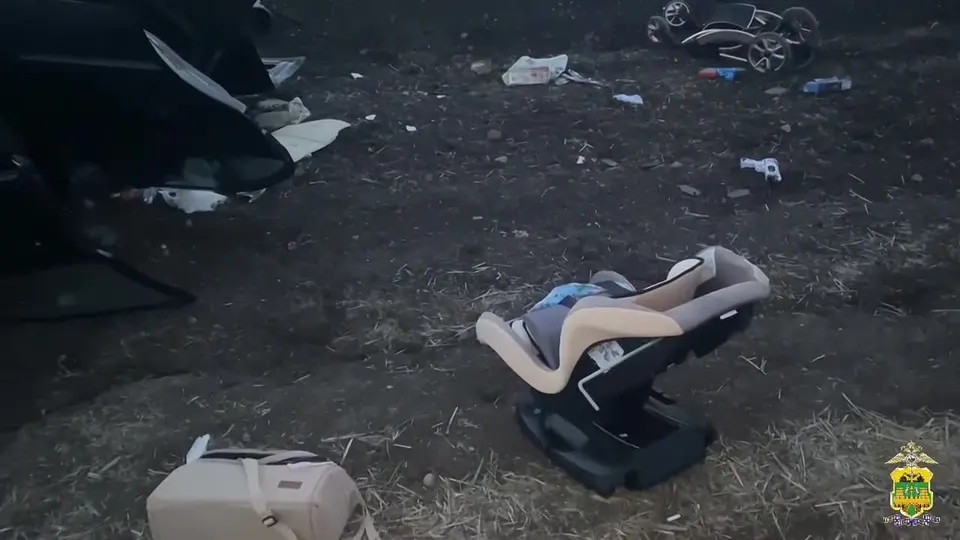 Обложка видео