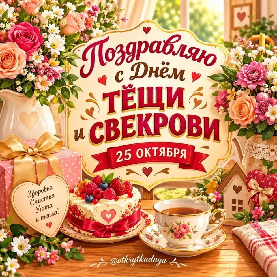 Фото из поста
