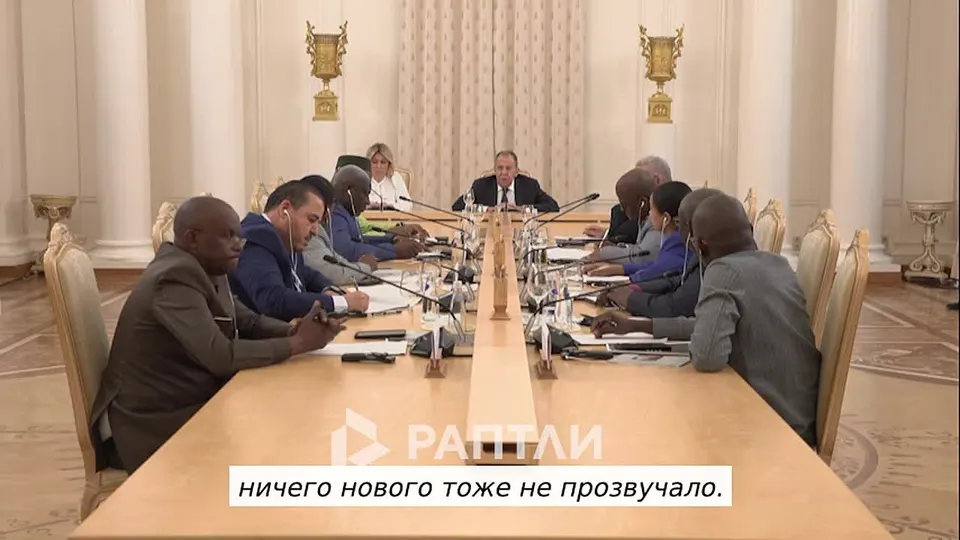 Обложка видео
