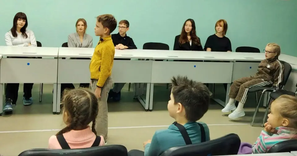 Фото из поста