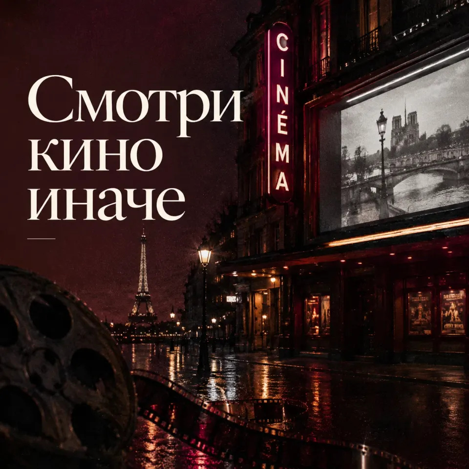 Фото из поста