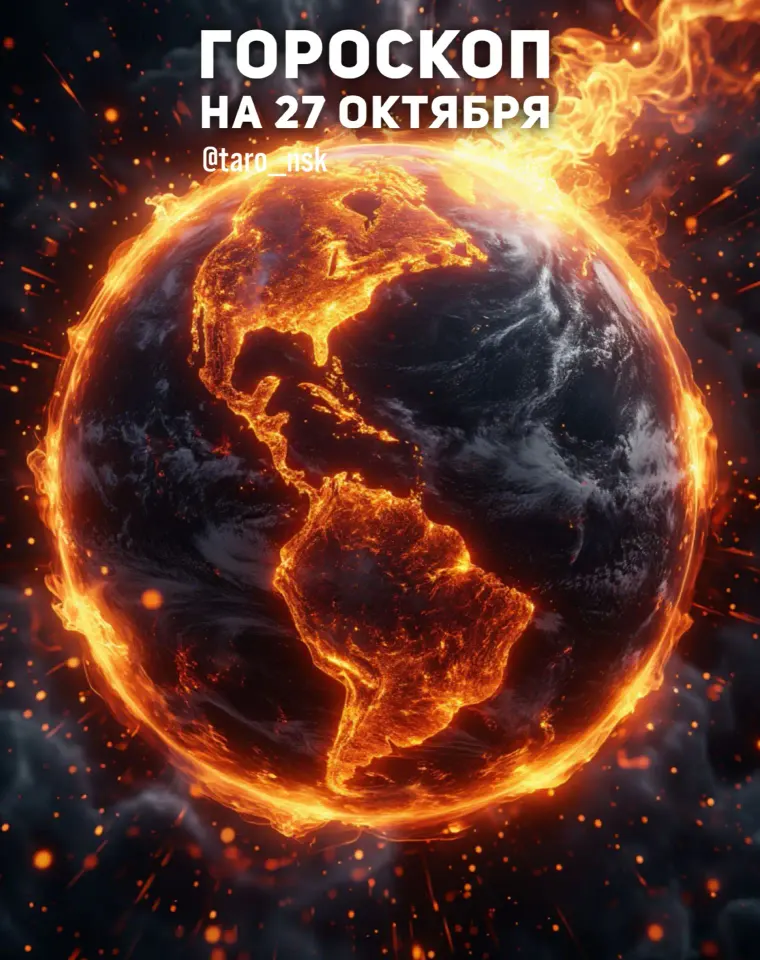Фото из поста