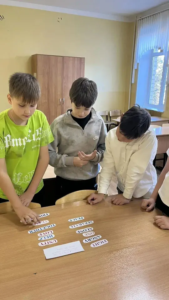 Фото из поста
