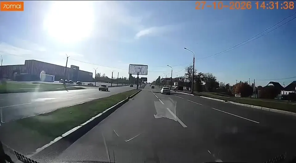 Обложка видео