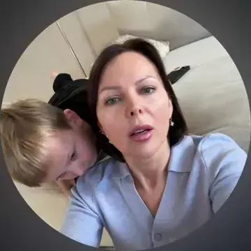 Обложка видео