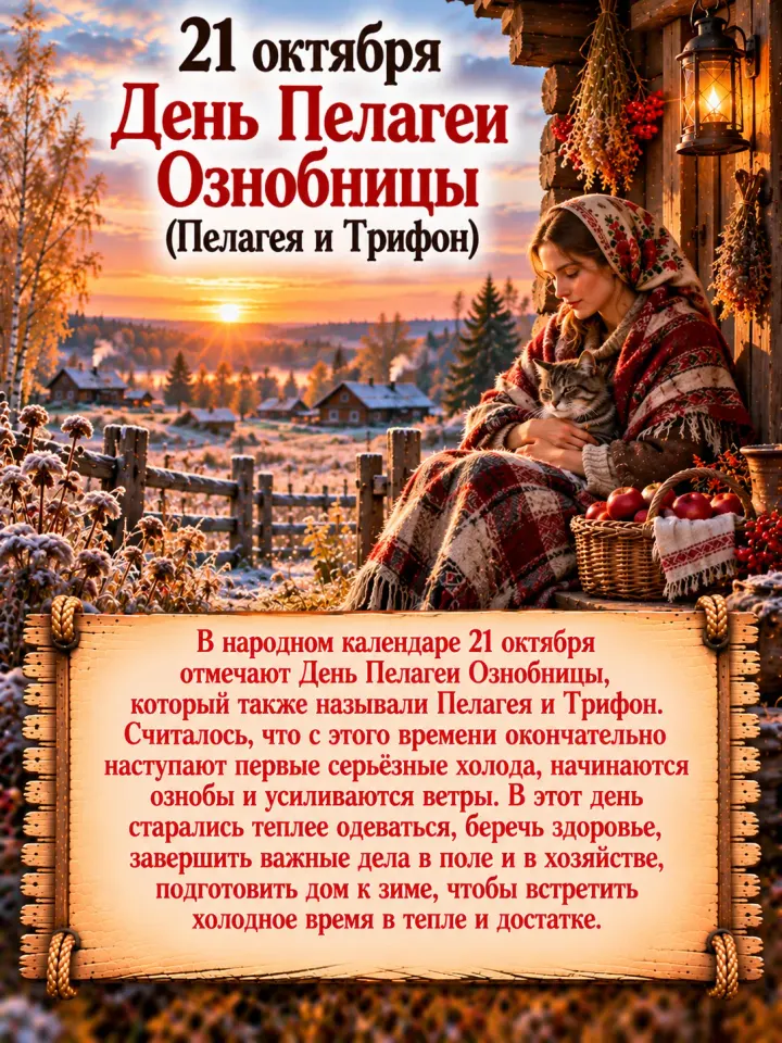 Фото из поста