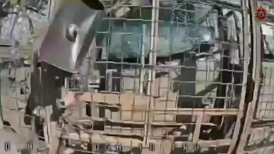 Обложка видео