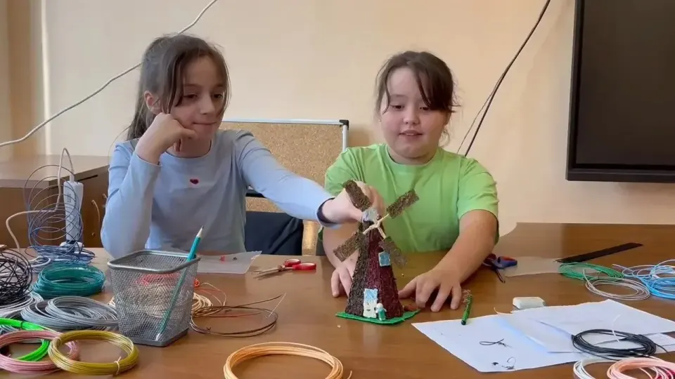 Фото из поста