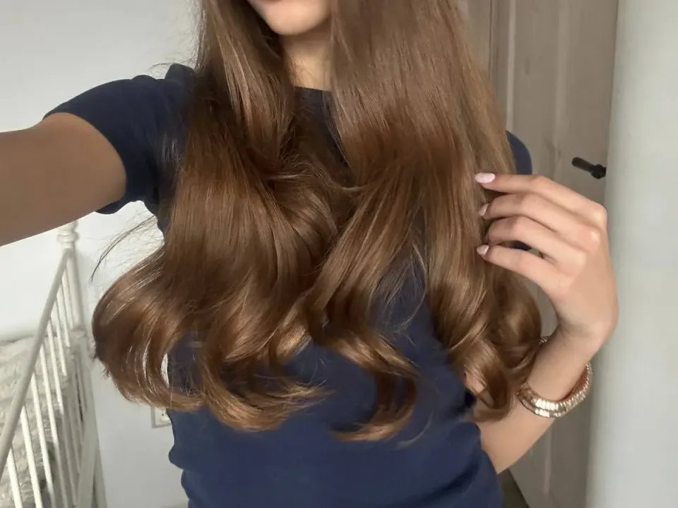 Фото из поста