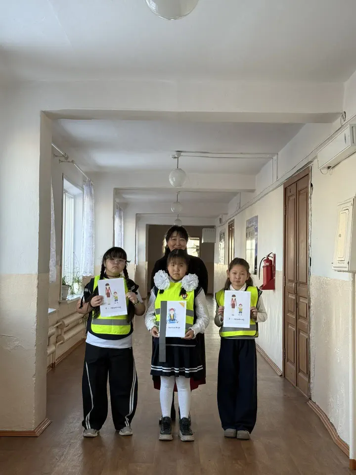 Фото из поста