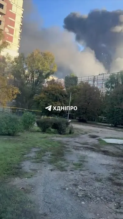 Обложка видео