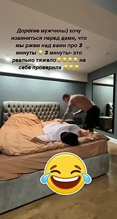 Обложка видео