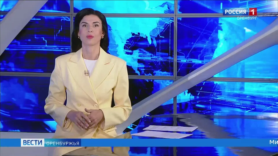 Обложка видео