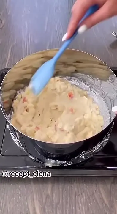 Обложка видео