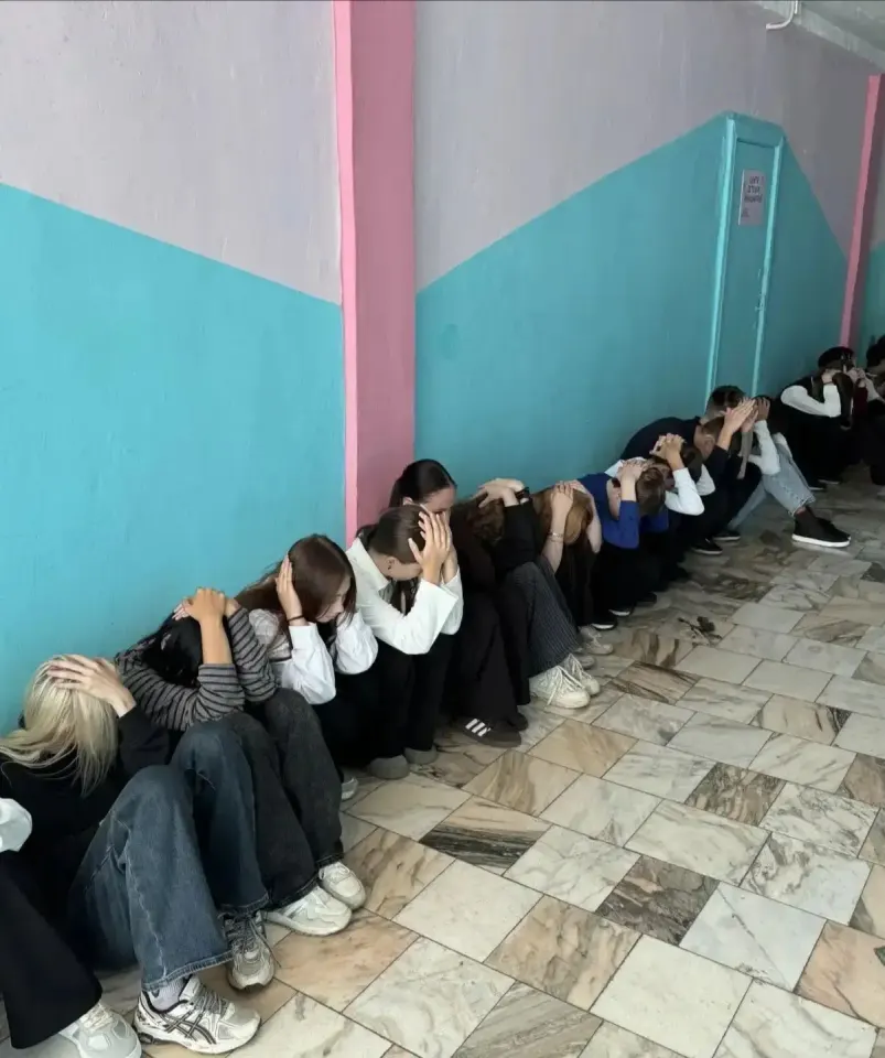 Фото из поста
