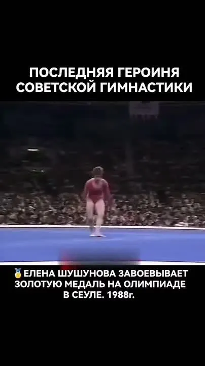 Обложка видео