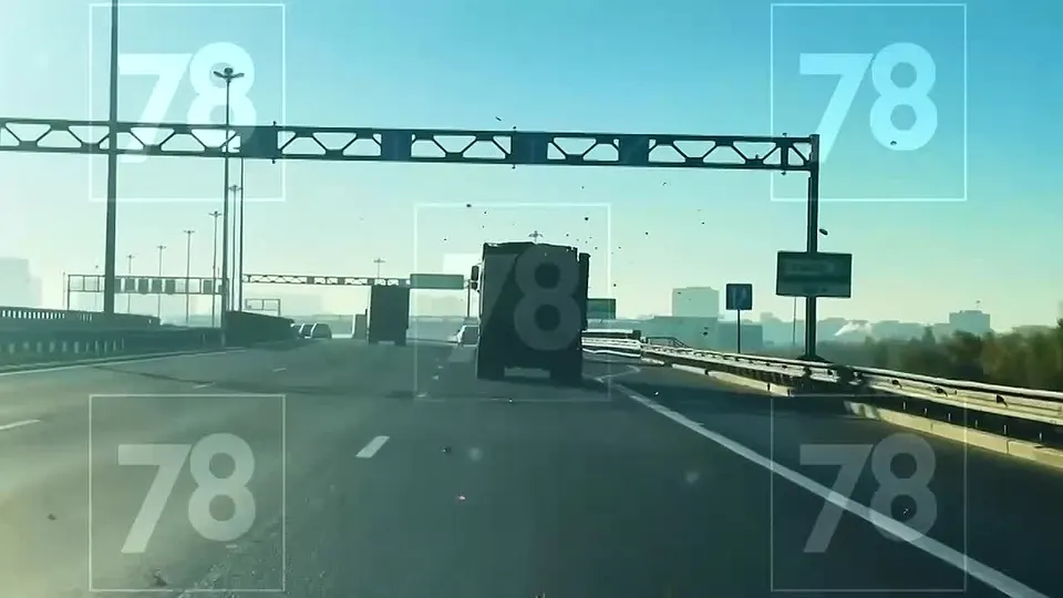 Обложка видео