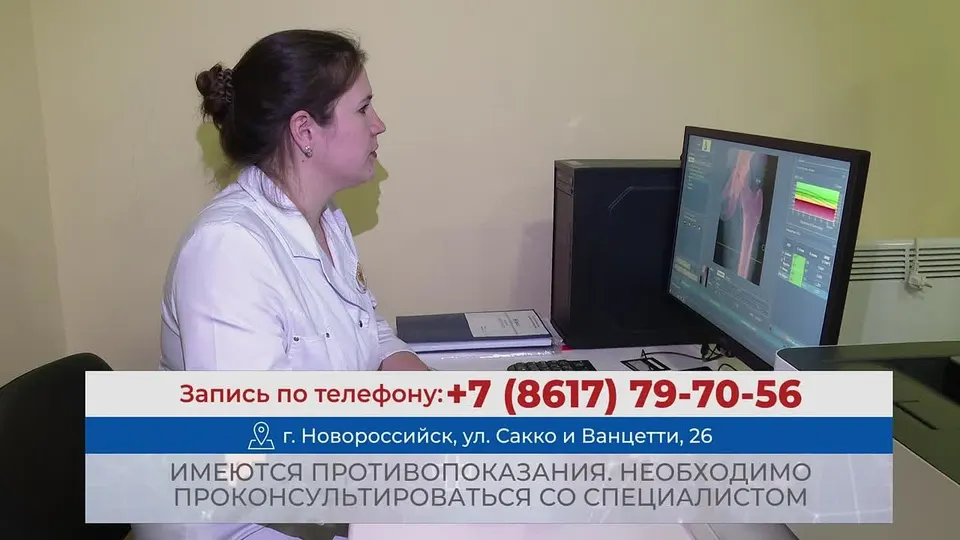 Обложка видео