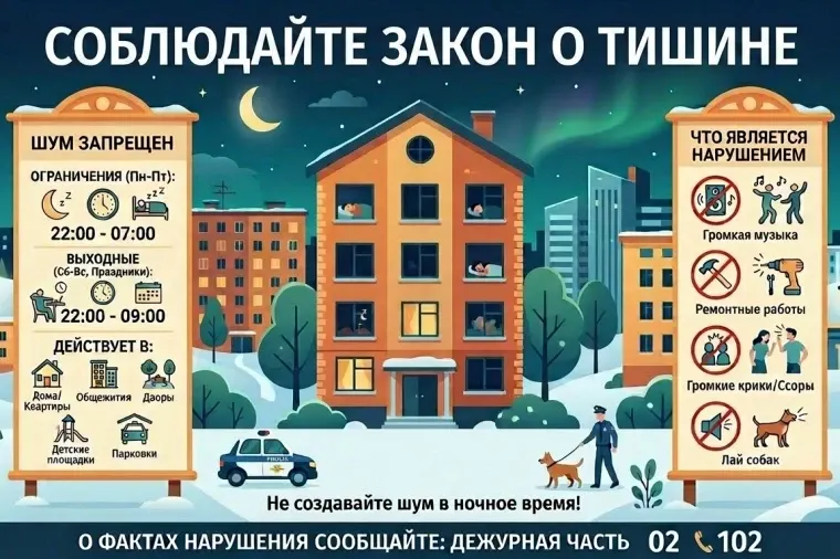 Фото из поста