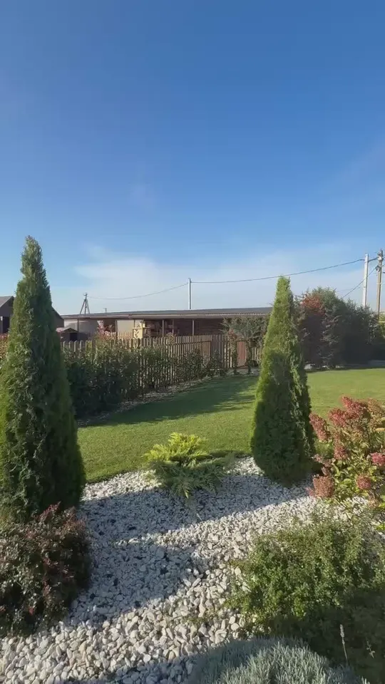 Обложка видео