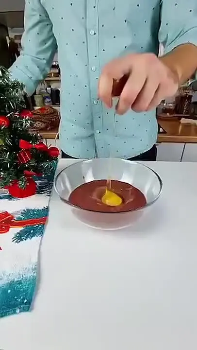 Обложка видео