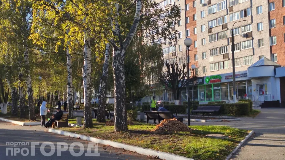 Фото из поста