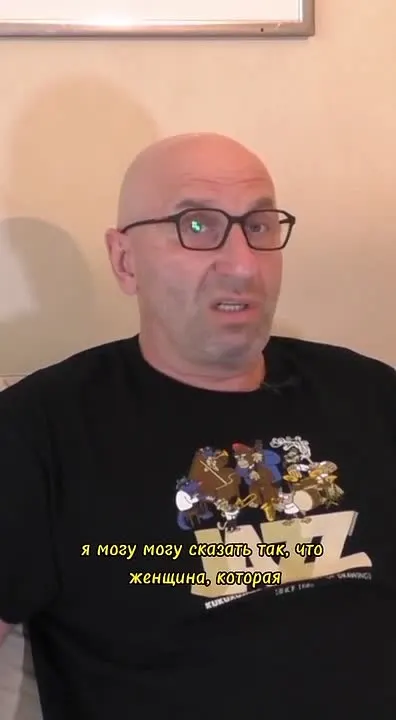 Обложка видео