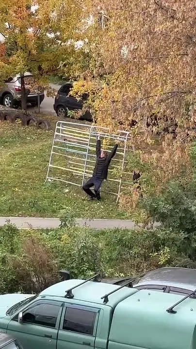 Обложка видео