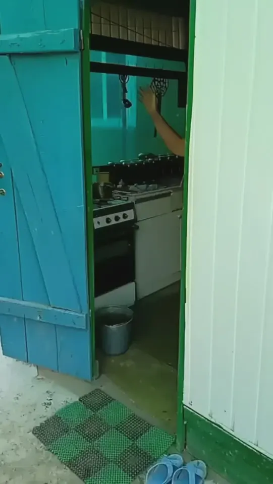 Обложка видео