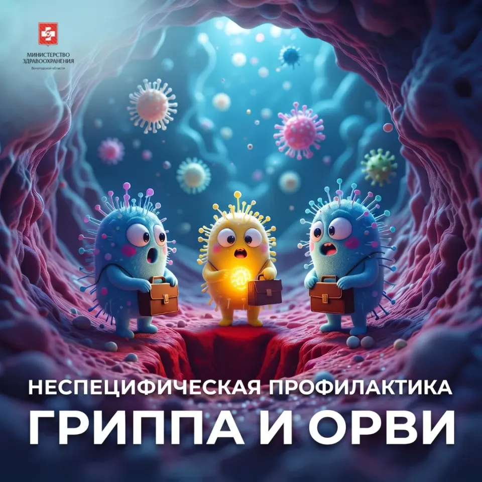 Фото из поста