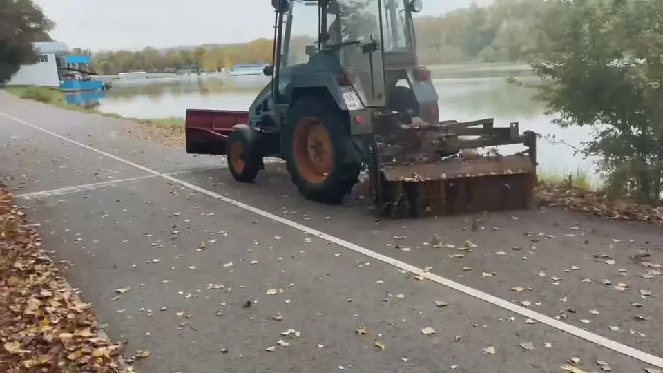 Обложка видео