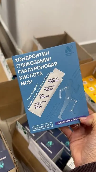 Обложка видео