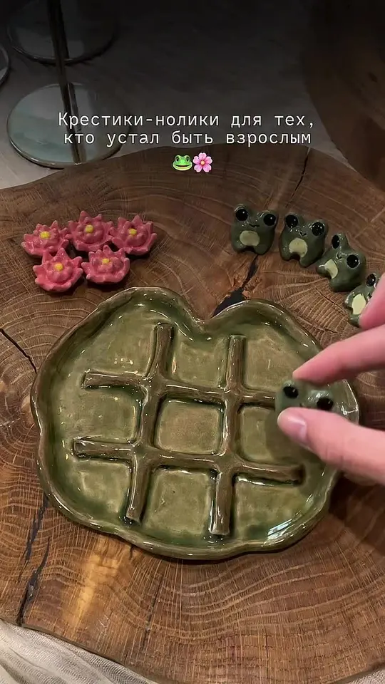 Обложка видео