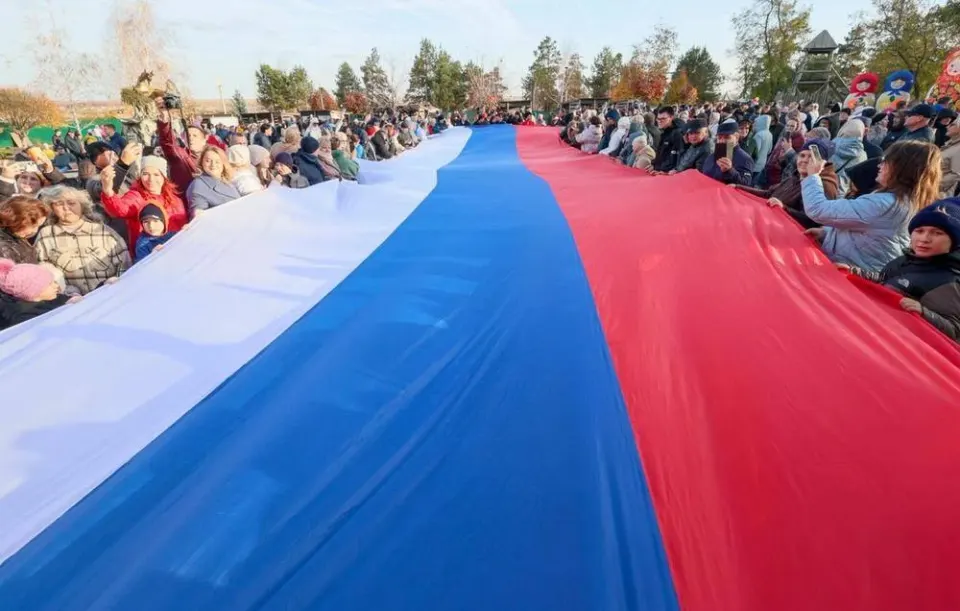 Фото из поста