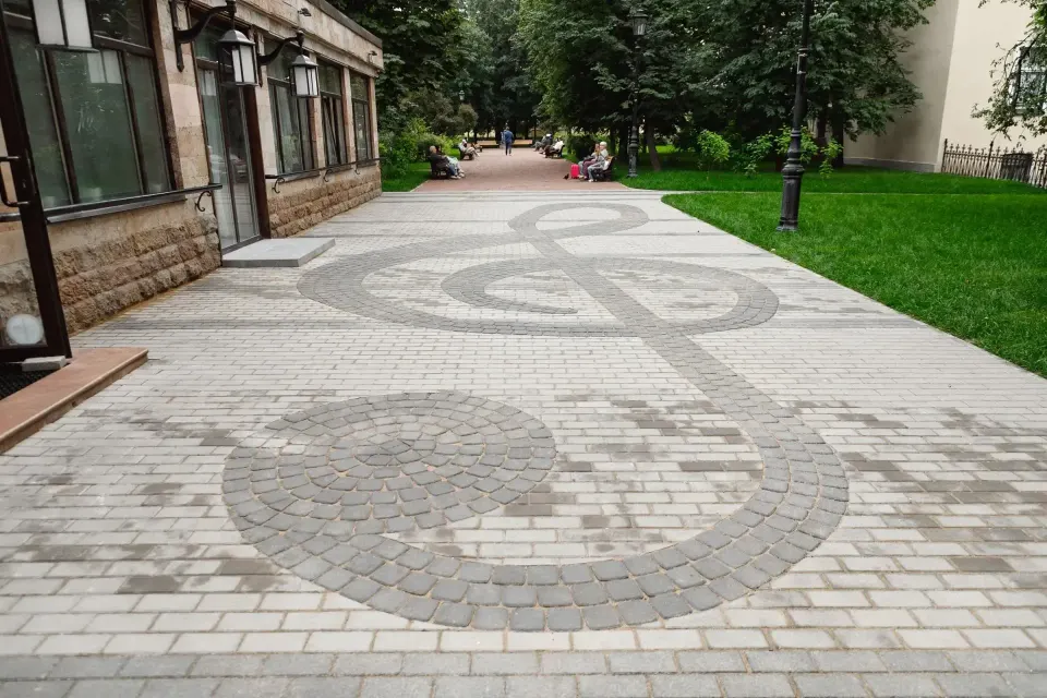 Фото из поста