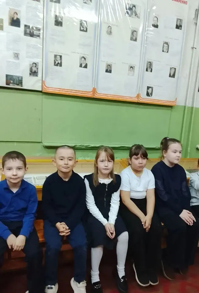Фото из поста