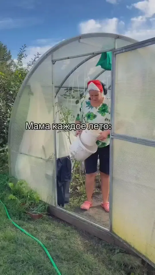 Обложка видео