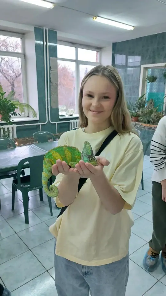Фото из поста
