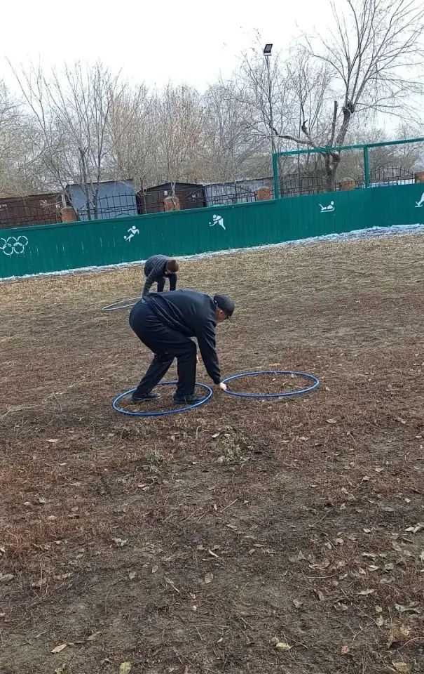 Фото из поста