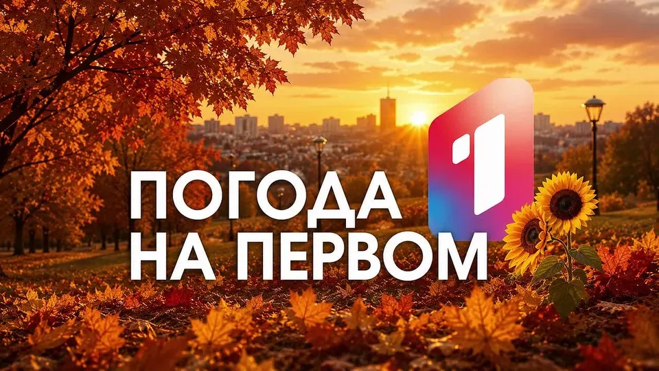 Обложка видео