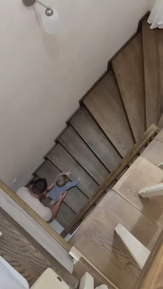 Обложка видео
