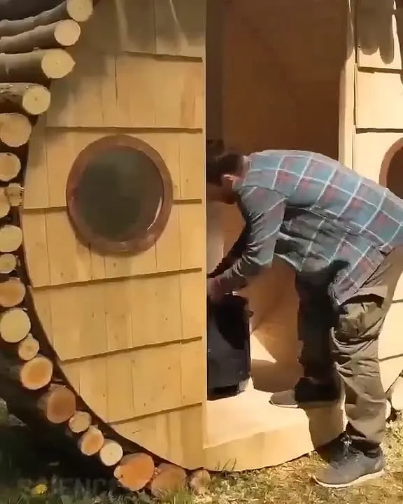 Обложка видео