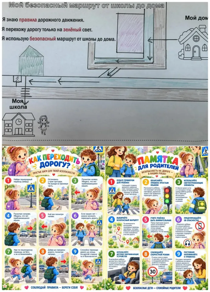Фото из поста