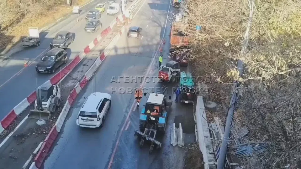 Обложка видео