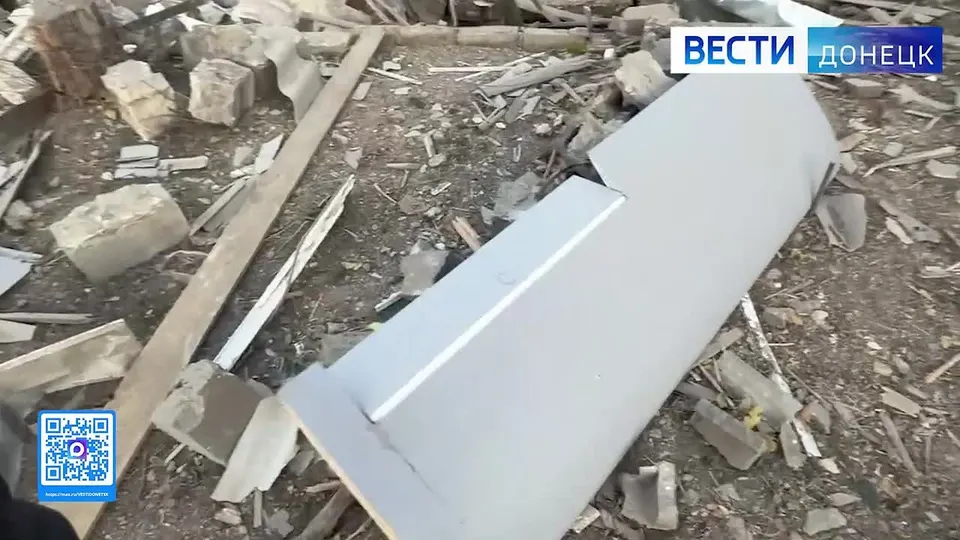 Обложка видео